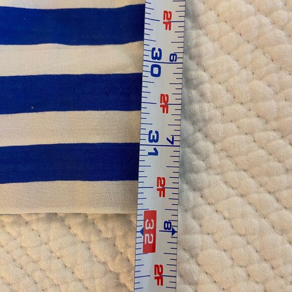 NWT Lilly Pulitzer Bal Harbour Palazzo Pants XL - Picture 3 of 6